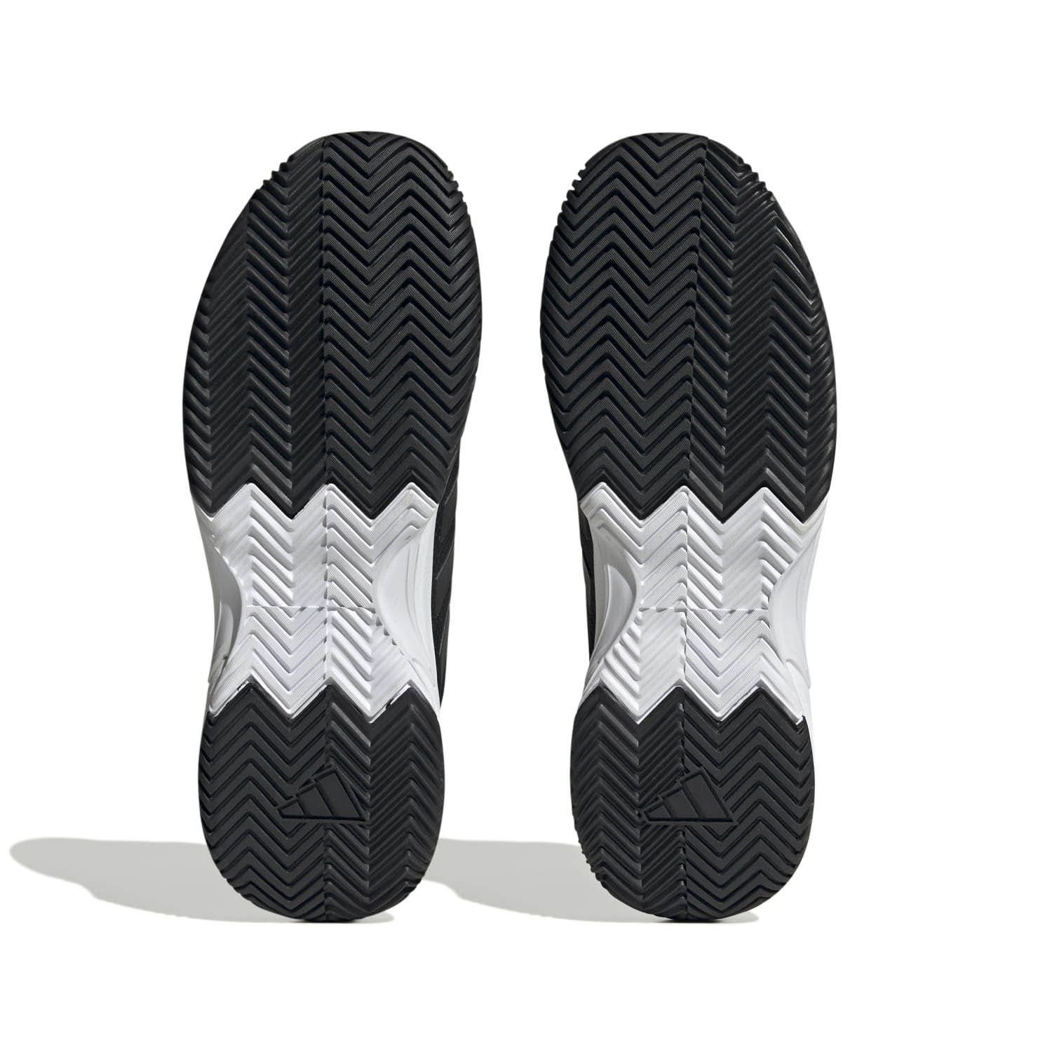 adidas GameCourt 2 M