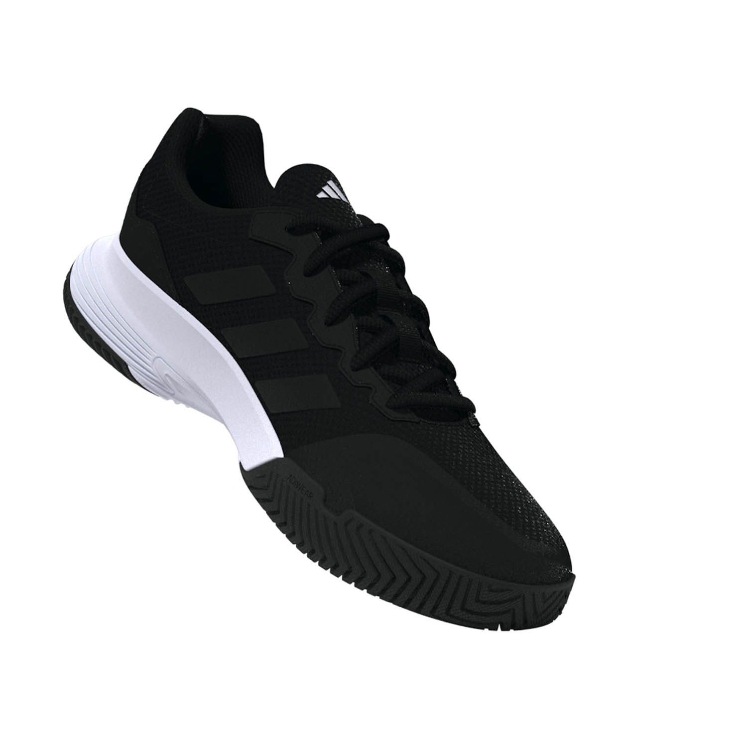 adidas GameCourt 2 M