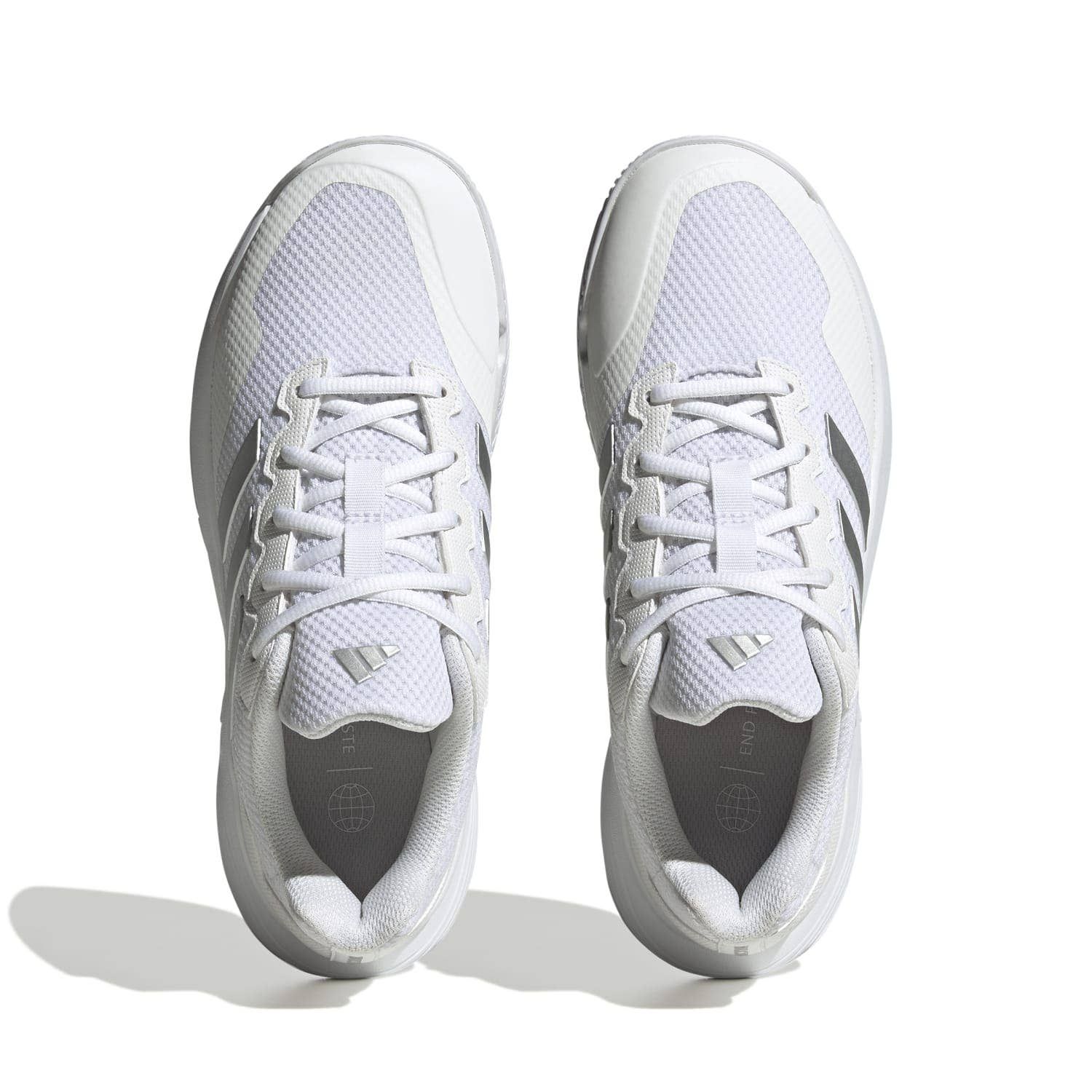 adidas Gamecourt 2.0