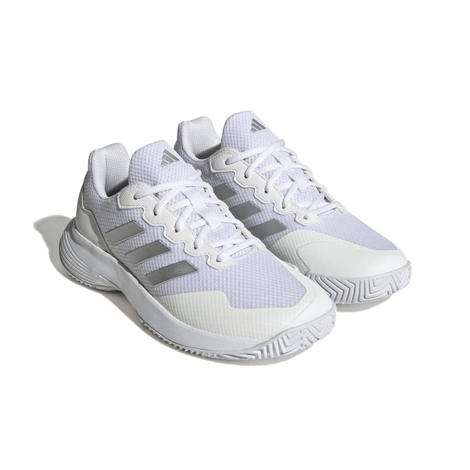 adidas Gamecourt 2.0