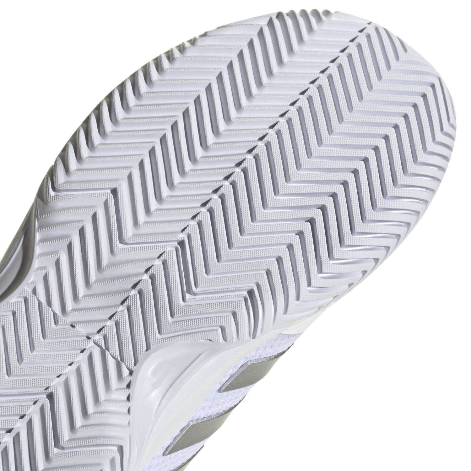 adidas Gamecourt 2.0