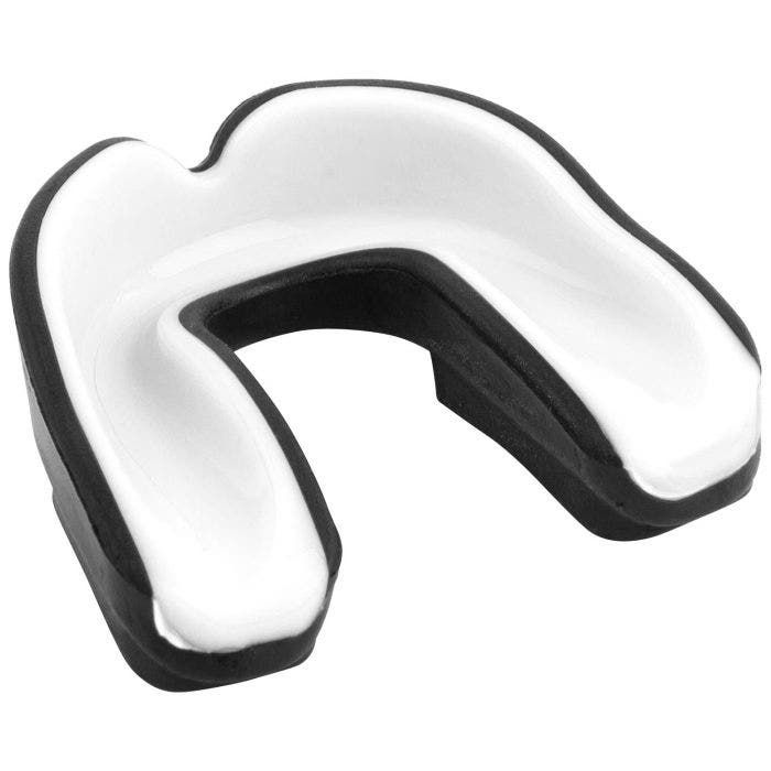 Venum Challenger Mouthguard Kids
