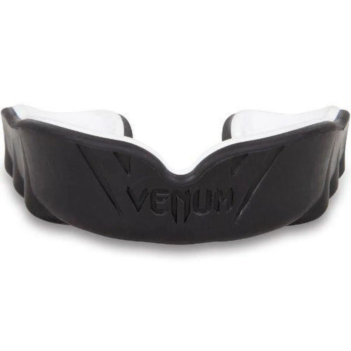 Venum Challenger Mouthguard