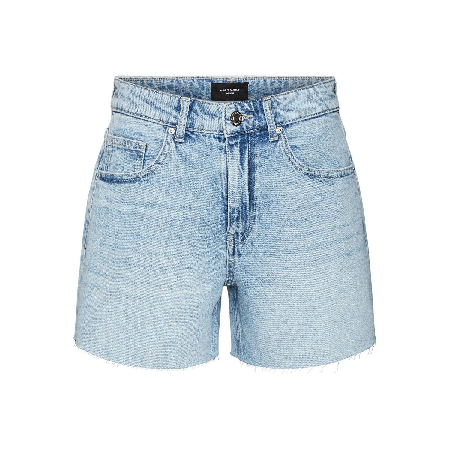 Vero Moda Tess Shorts
