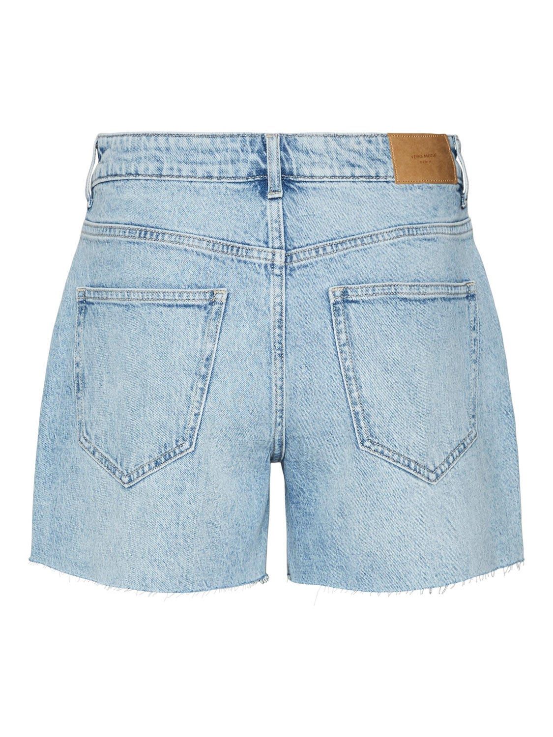 Vero Moda Tess Shorts
