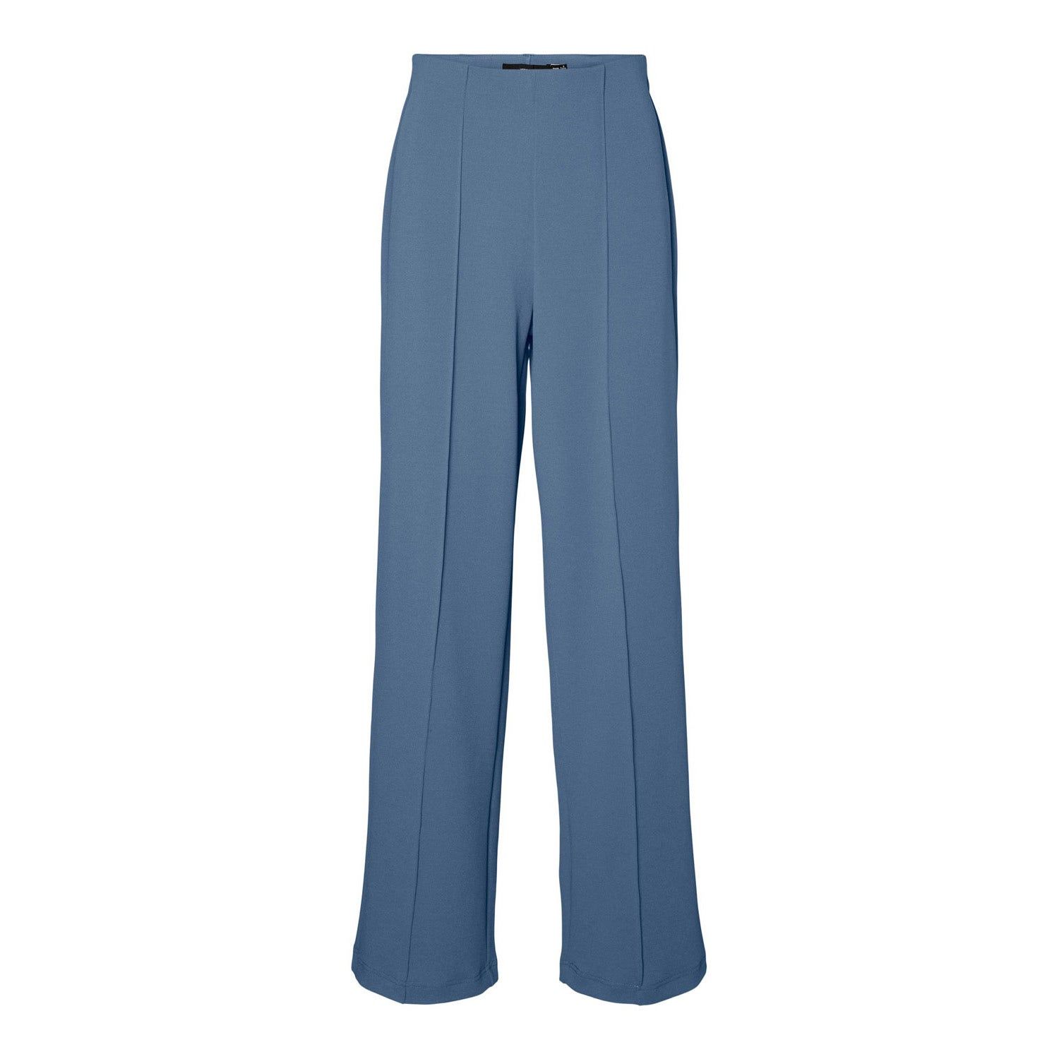 Vero Moda Becky Hightwaist Wide