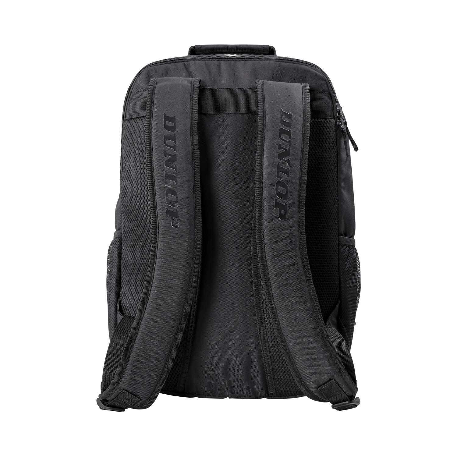 Dunlop Tac Team Backpack