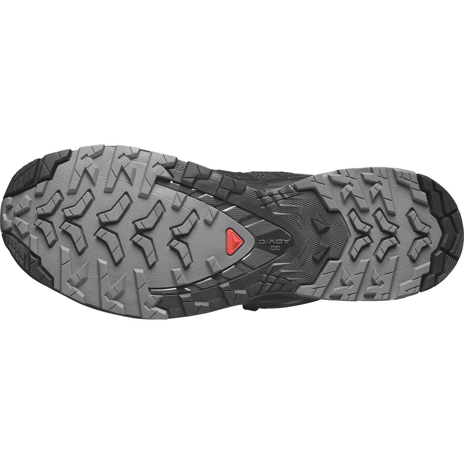Salomon Xa Pro 3D V9 Dames