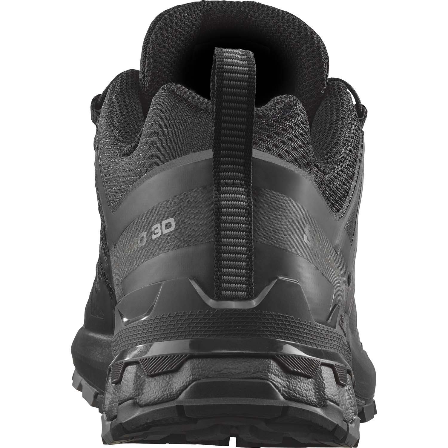 Salomon Xa Pro 3D V9 Dames