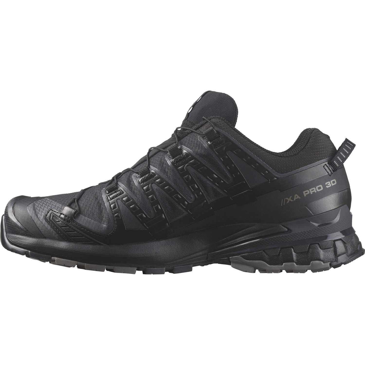 Salomon Xa Pro 3D V9 Gore-Tex Heren