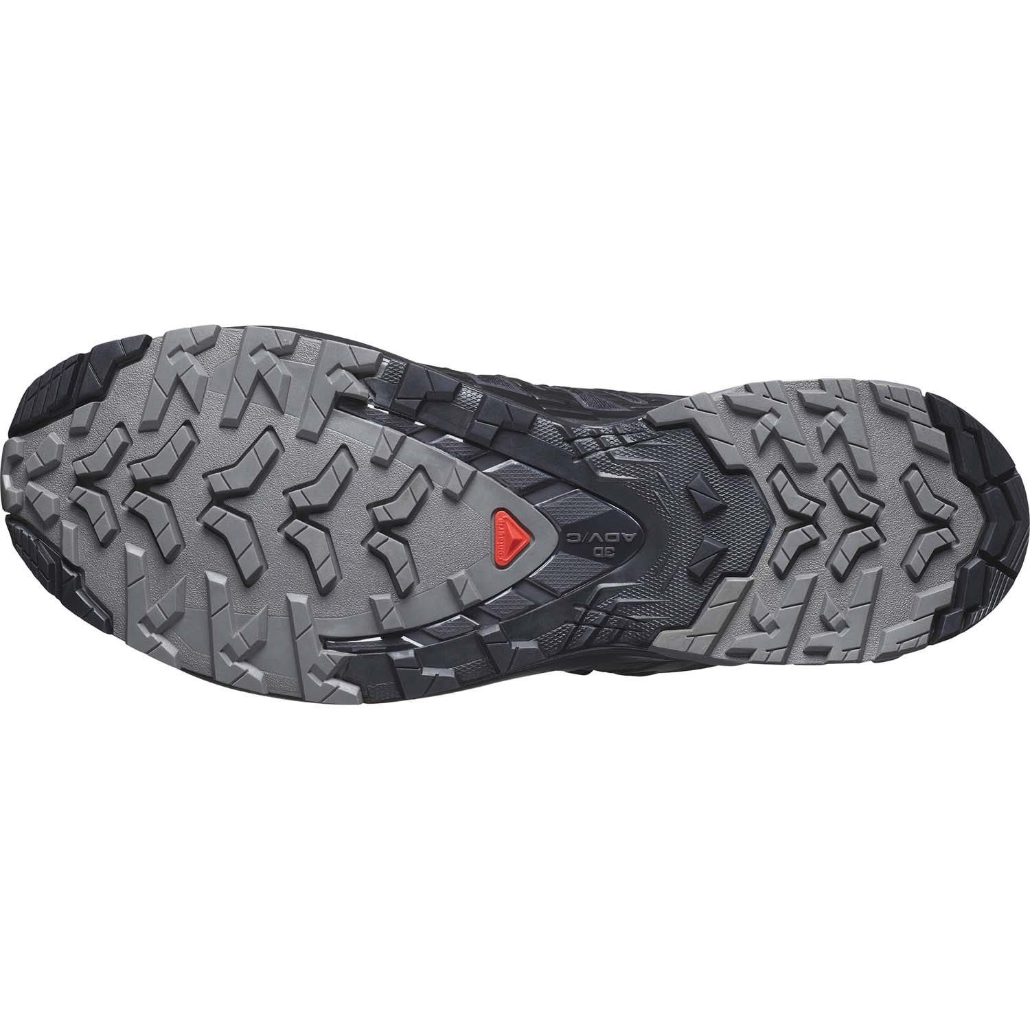 Salomon Xa Pro 3D V9 Gore-Tex Heren