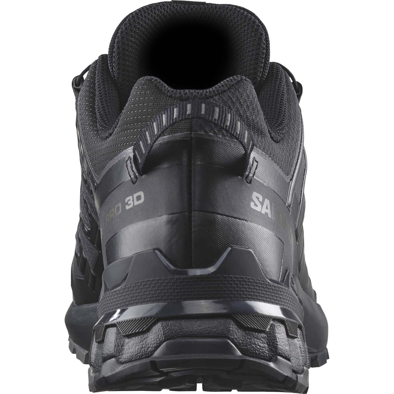 Salomon Xa Pro 3D V9 Gore-Tex Heren