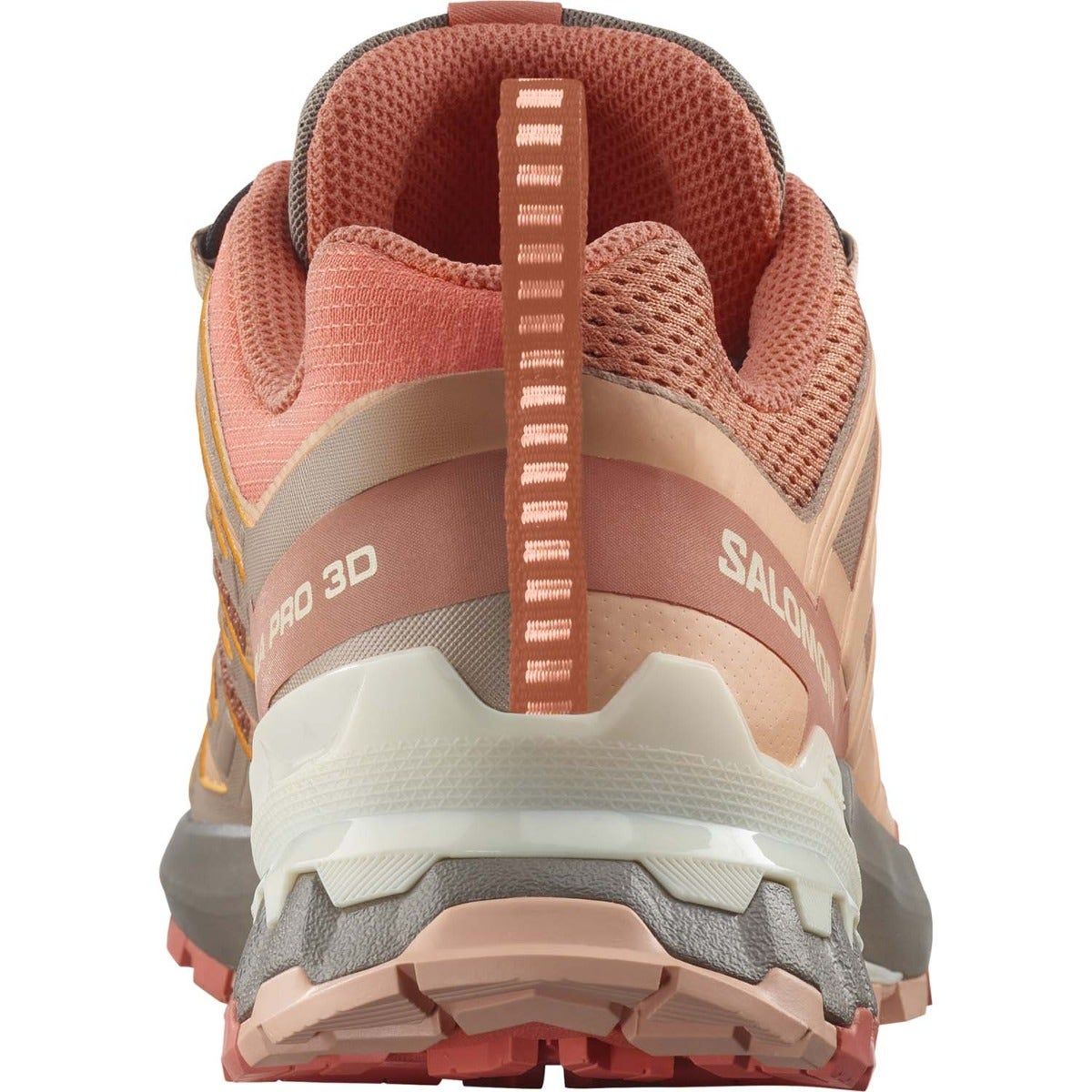 Salomon Xa Pro 3D V9 Dames