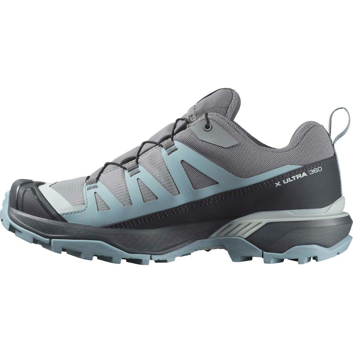 Salomon X Ultra 360 Gore-Tex Dames