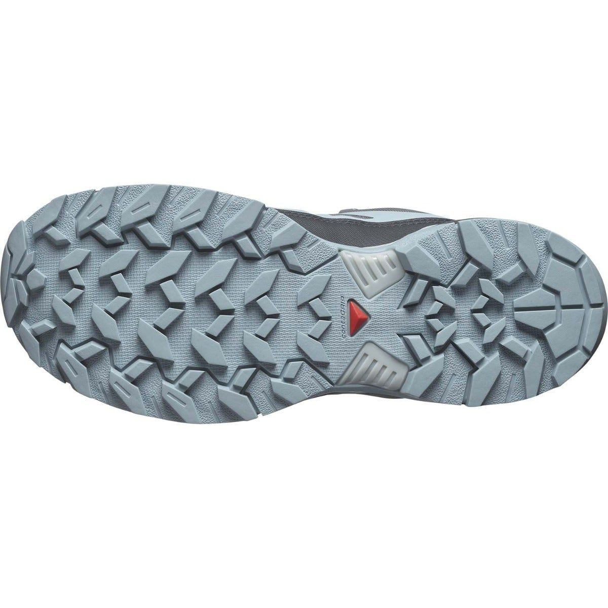 Salomon X Ultra 360 Gore-Tex Dames