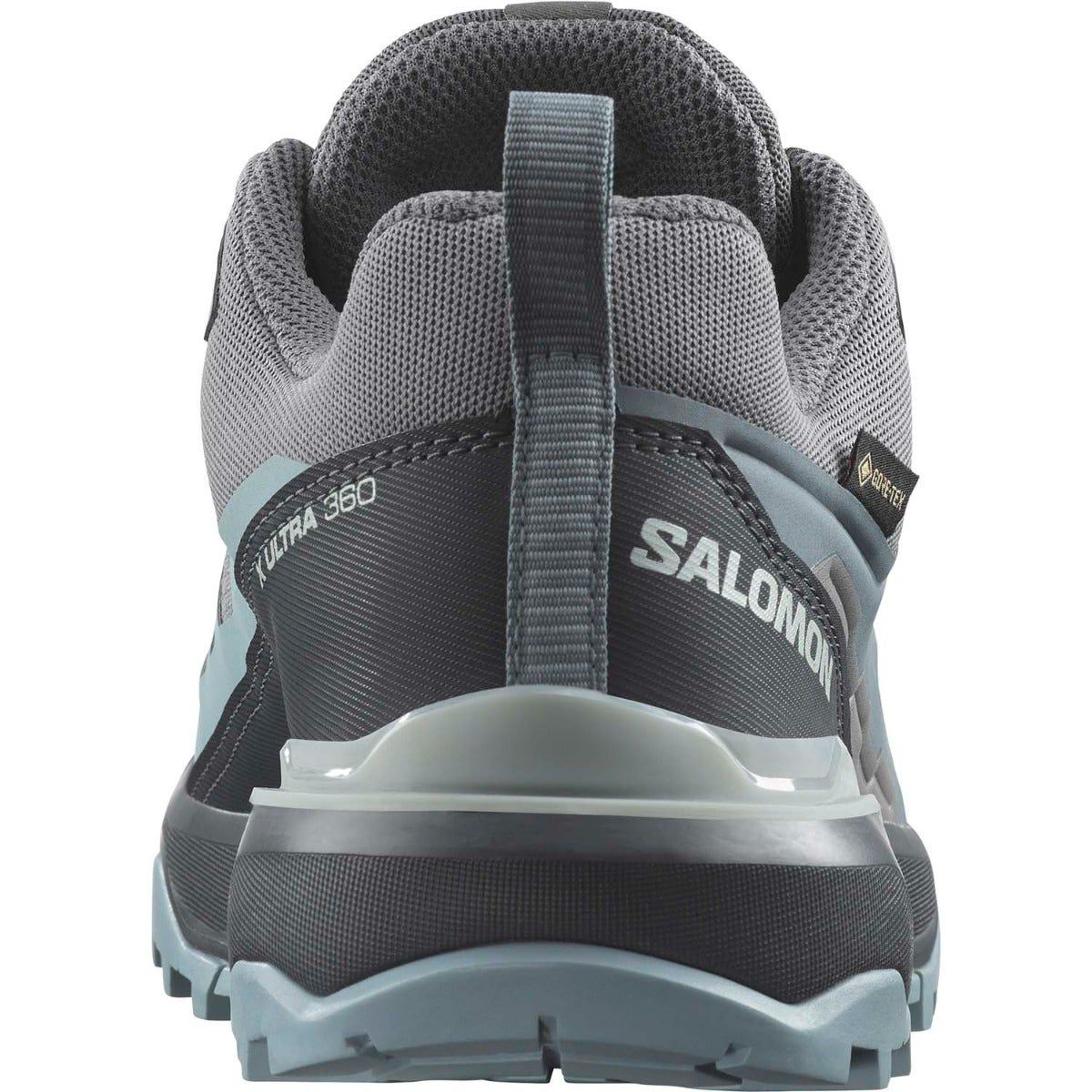 Salomon X Ultra 360 Gore-Tex Dames