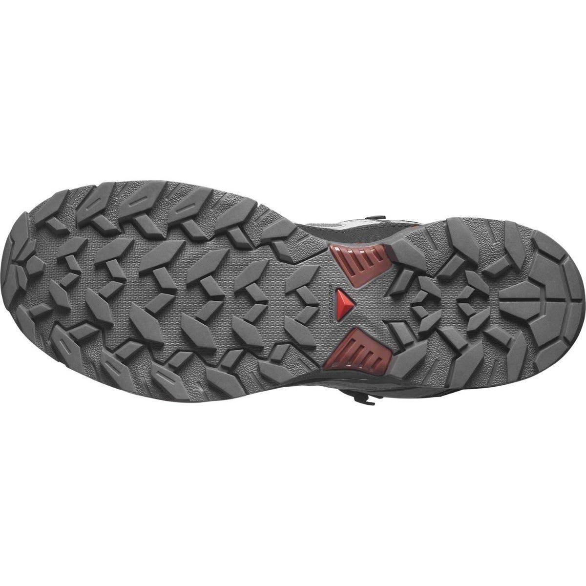 Salomon X Ultra 360 Mid Gore-Tex