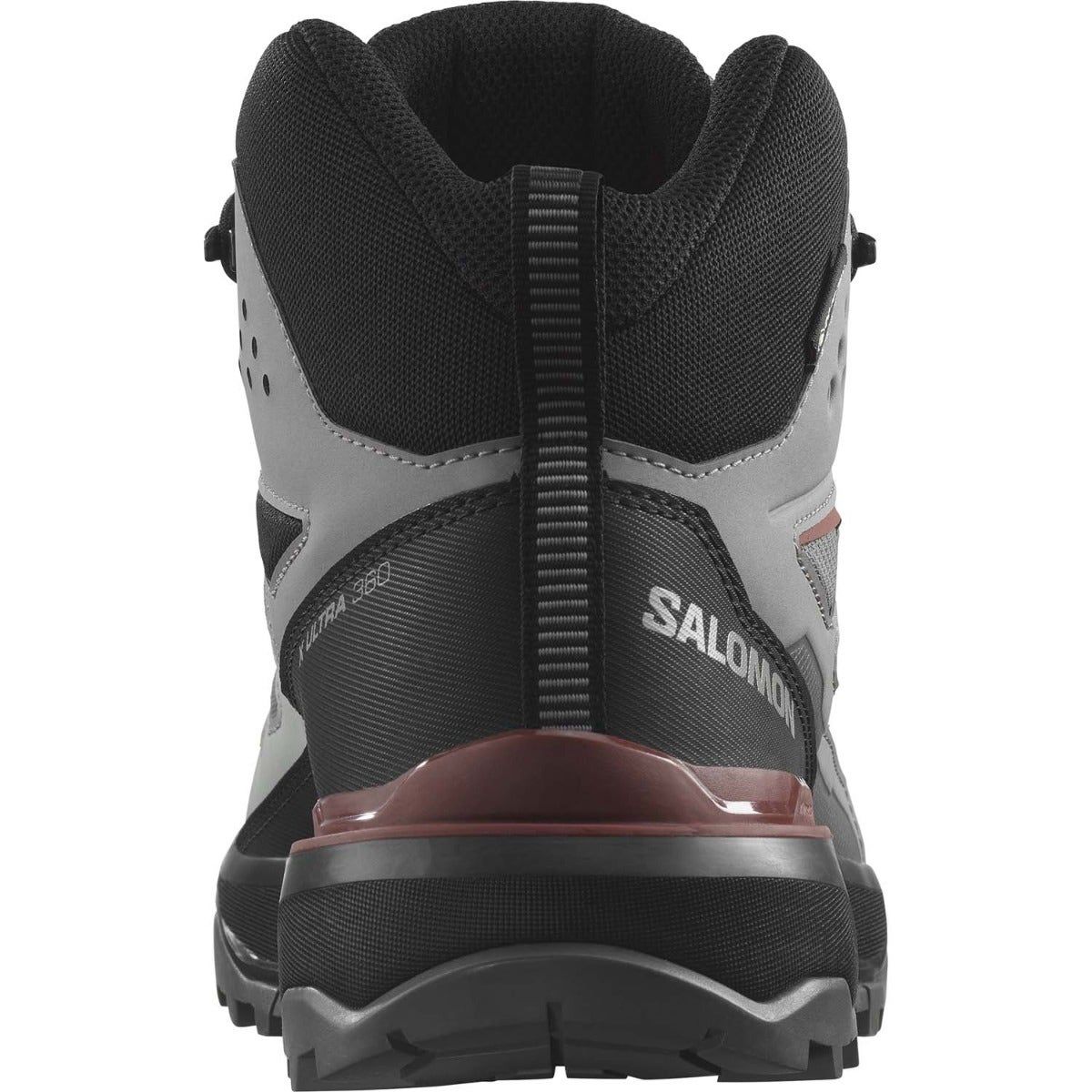 Salomon X Ultra 360 Mid Gore-Tex