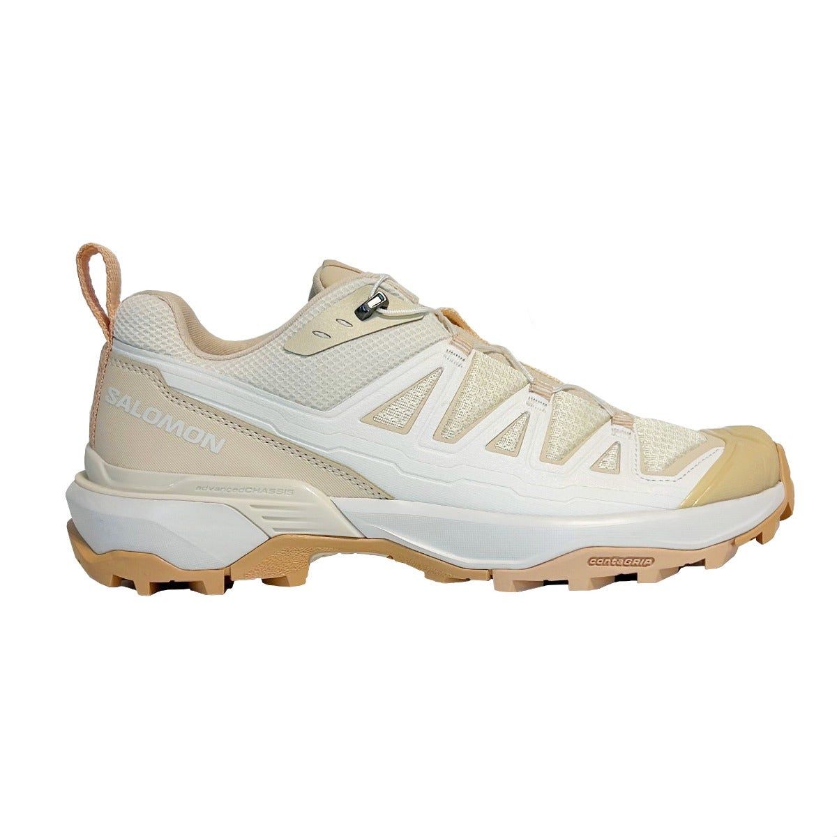 Salomon X Ultra 360 Edge Dames