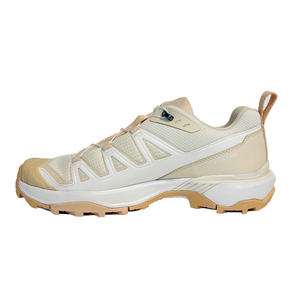 Salomon X Ultra 360 Edge Dames