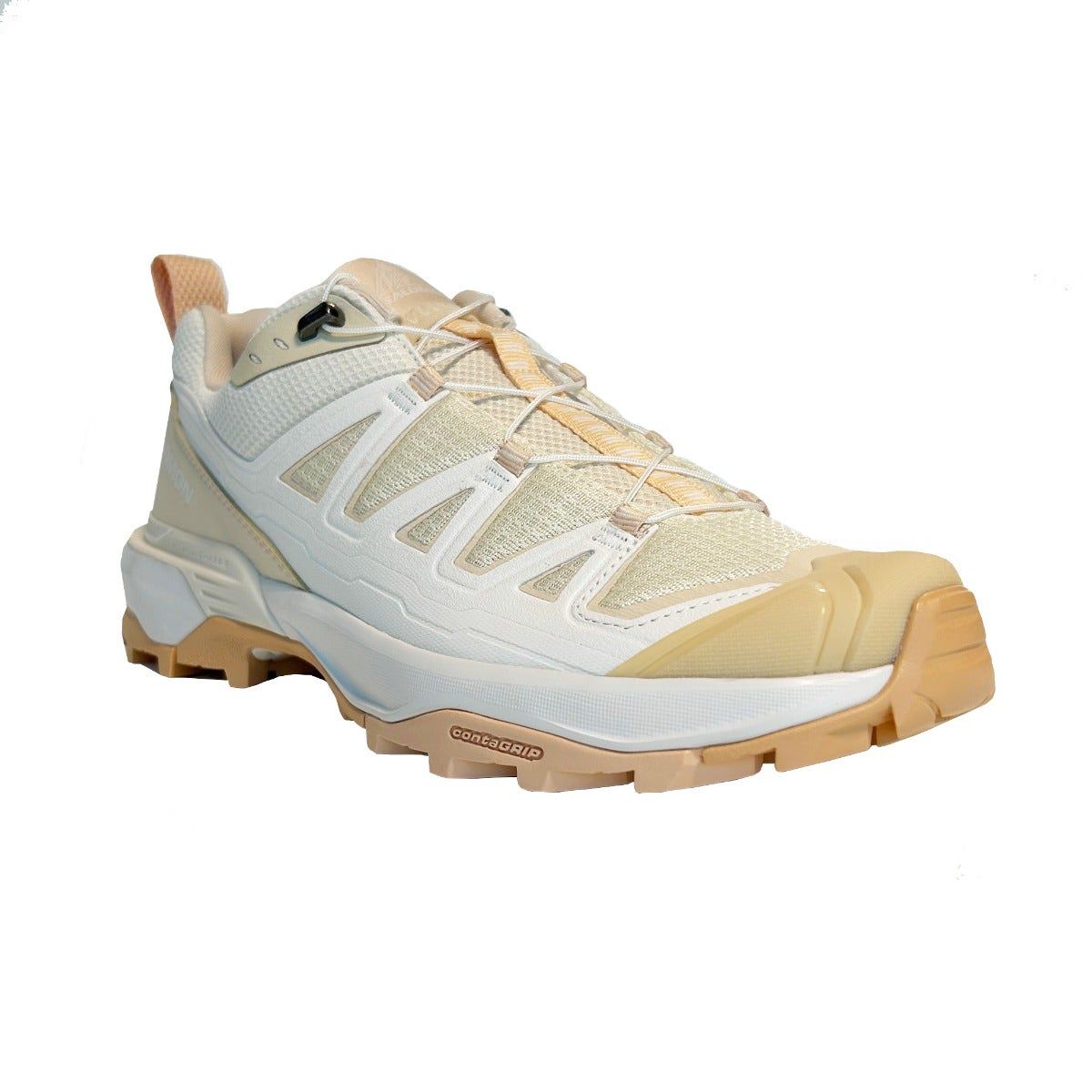 Salomon X Ultra 360 Edge Dames