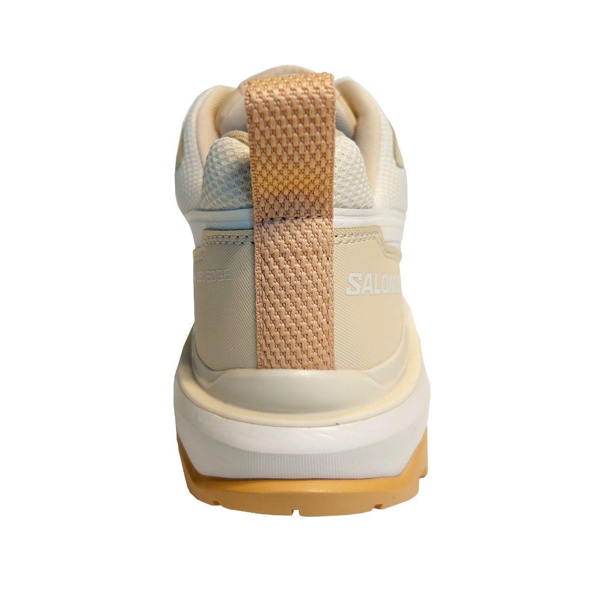 Salomon X Ultra 360 Edge Dames