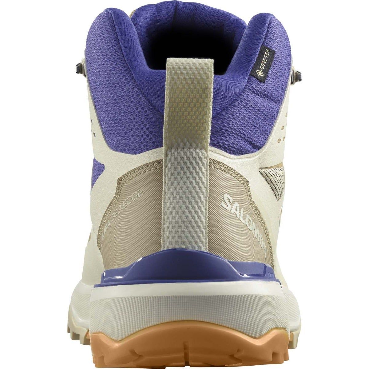 Salomon X Ultra 360 Edge Mid Gore-Tex