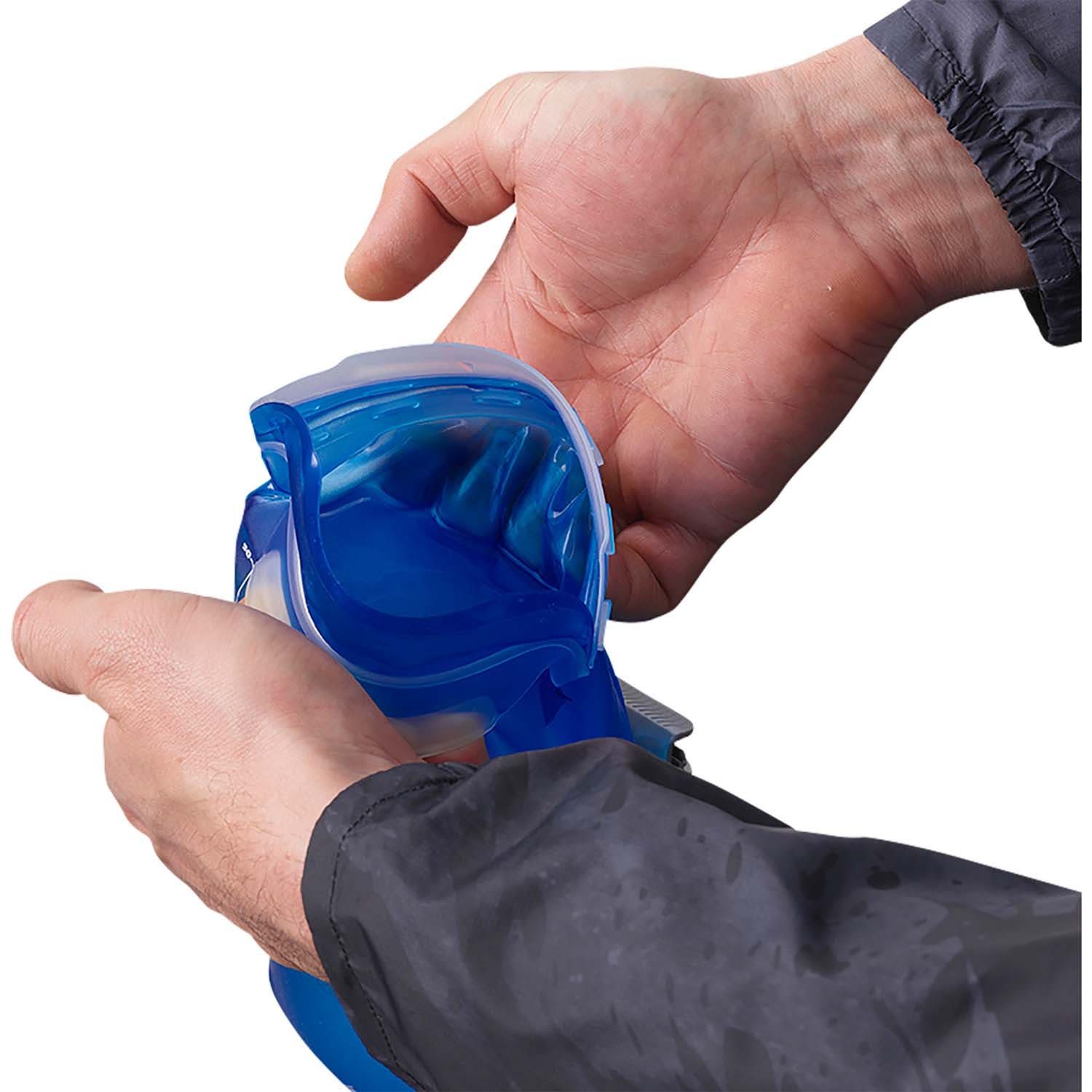 Salomon Soft Reservoir 1.5L