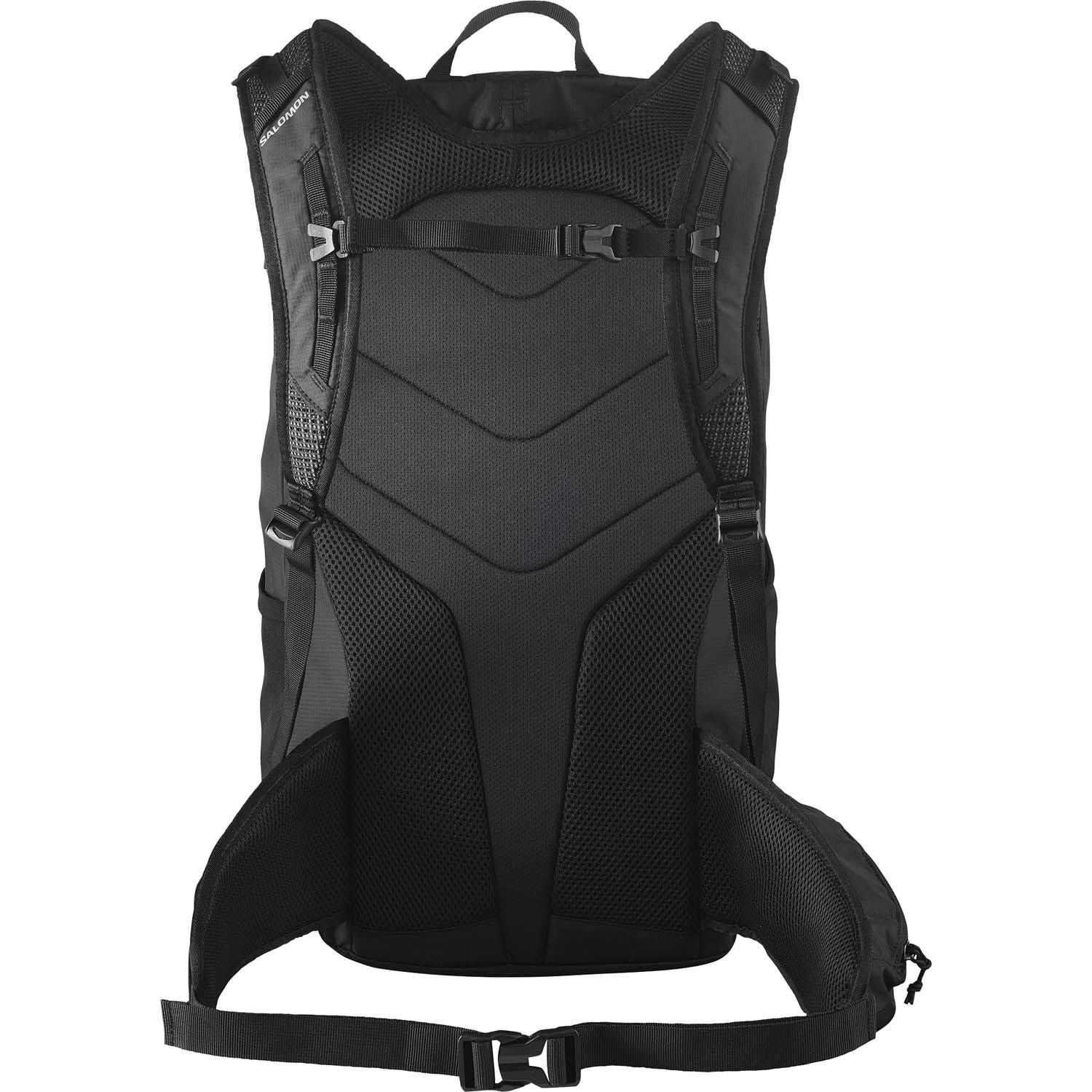 Salomon Trailblazer 30L