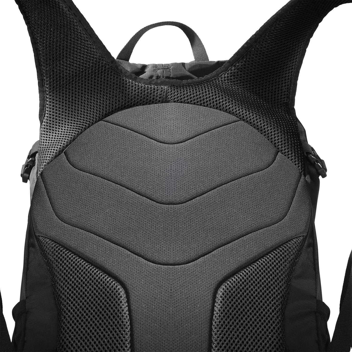 Salomon Trailblazer 30L