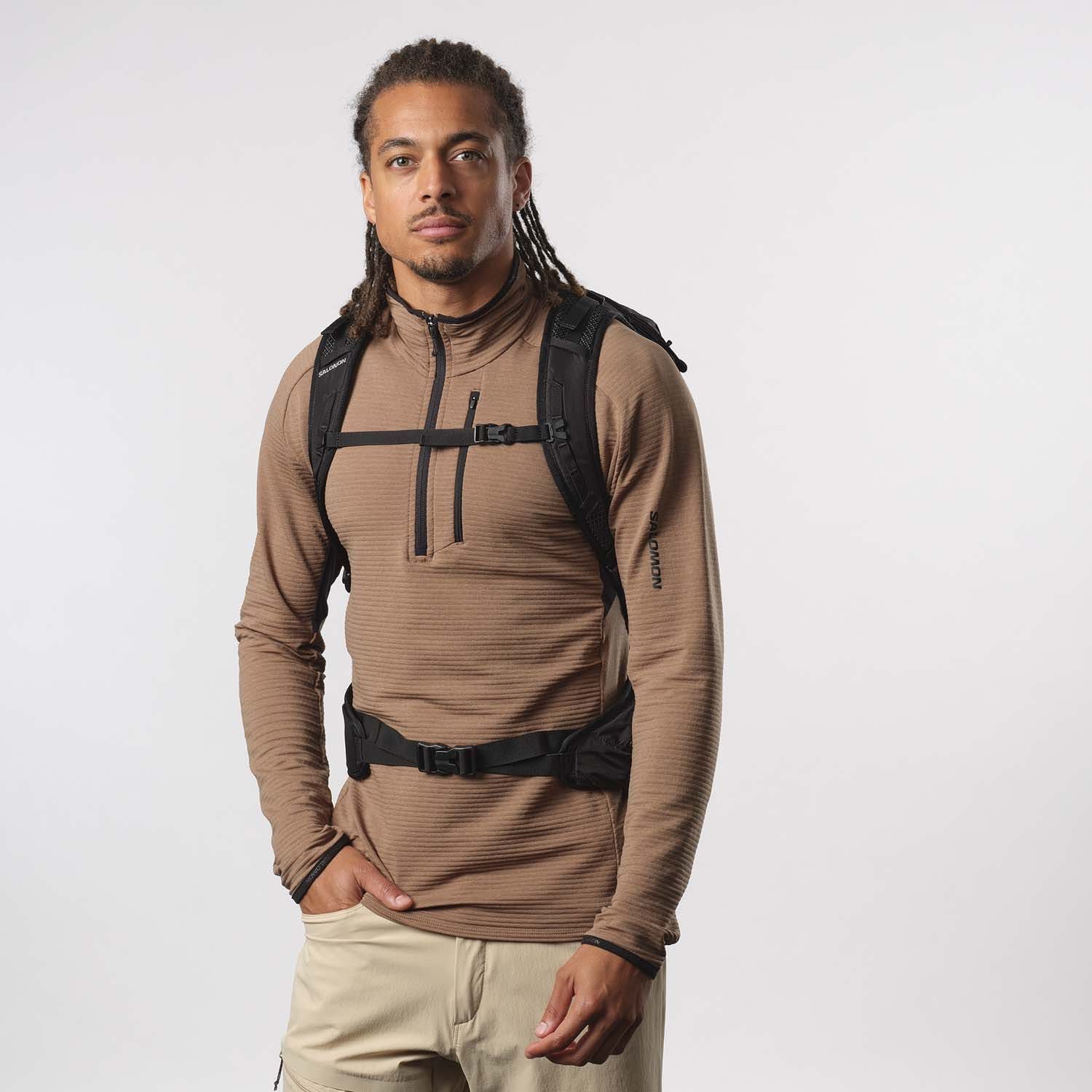 Salomon Trailblazer 30L