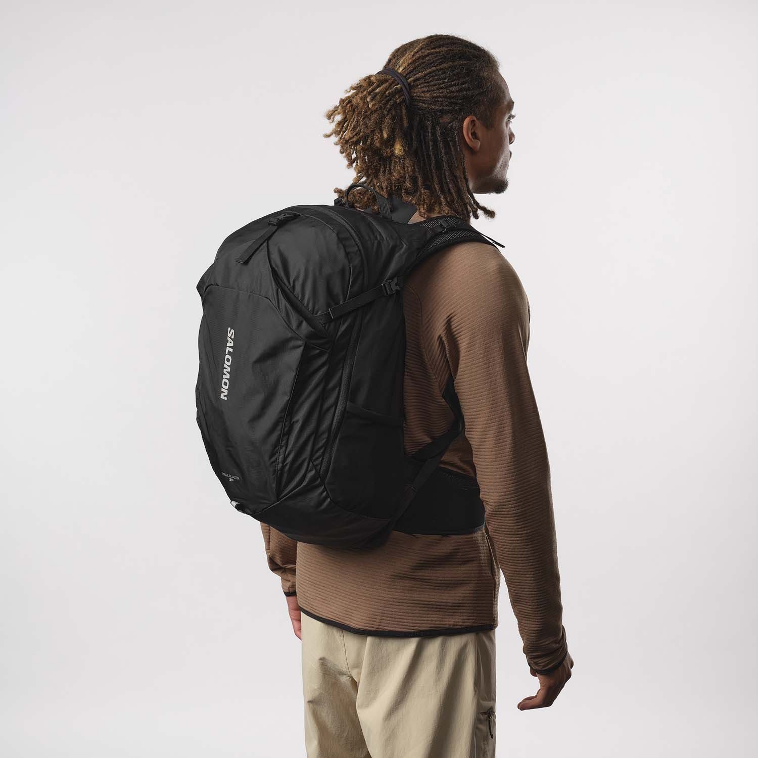 Salomon Trailblazer 30L
