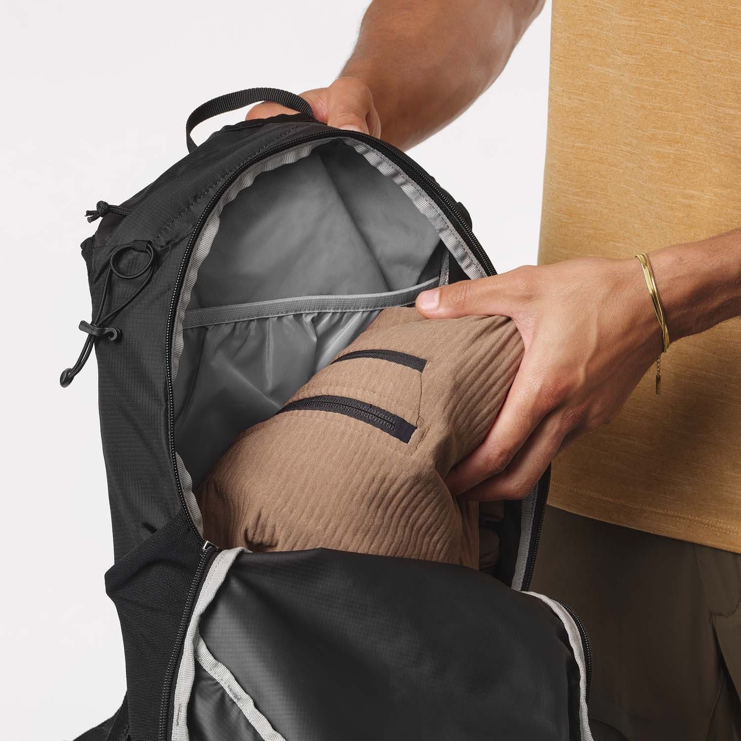 Salomon Trailblazer 30L
