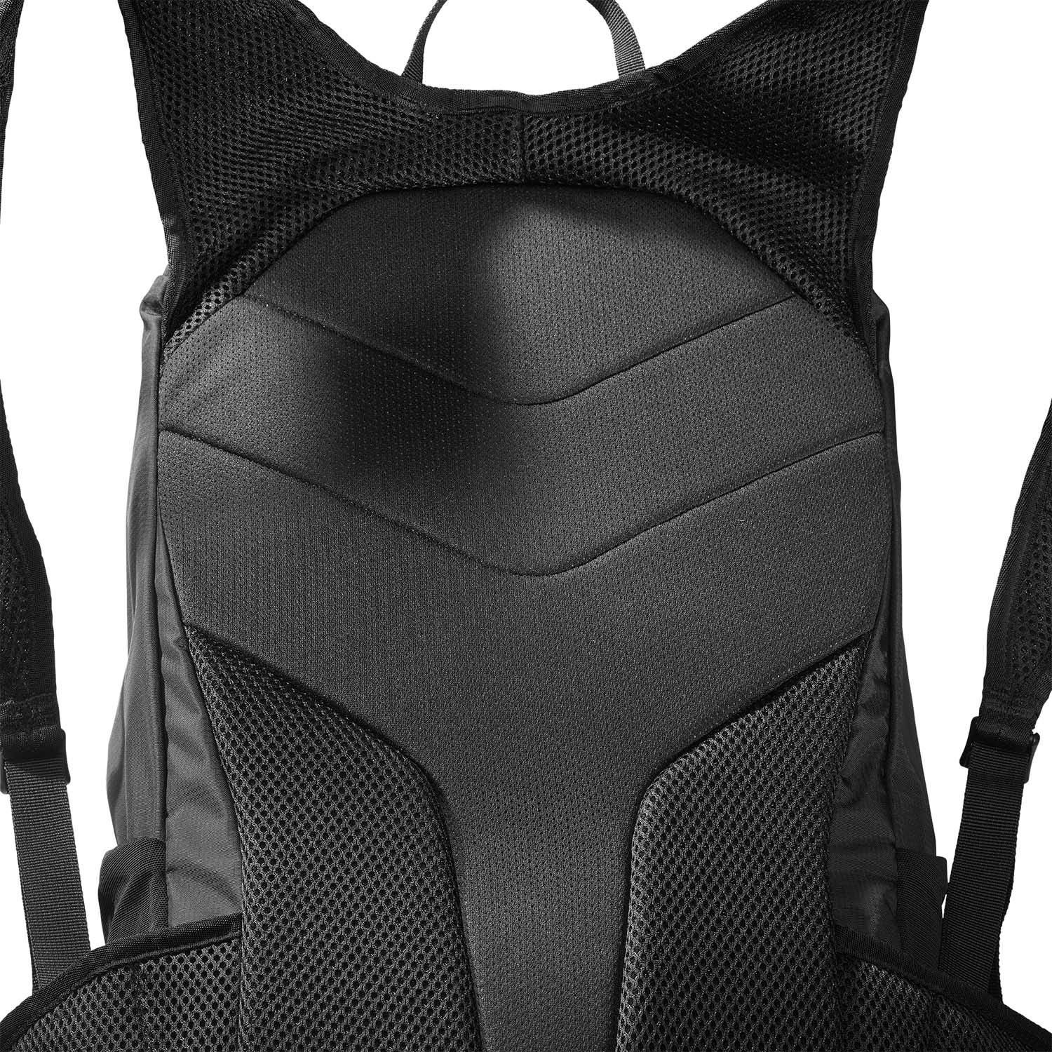 Salomon Trailblazer 20L