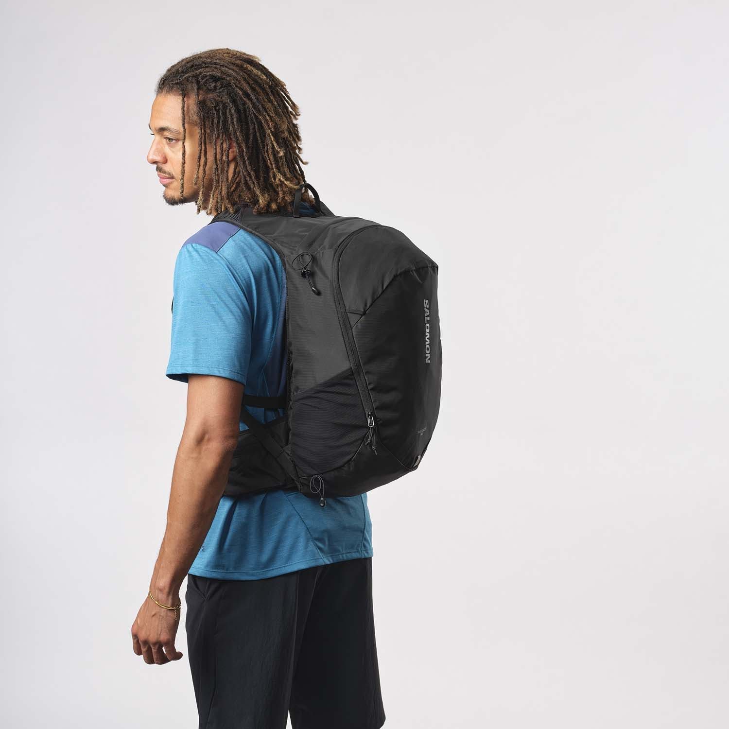 Salomon Trailblazer 20L