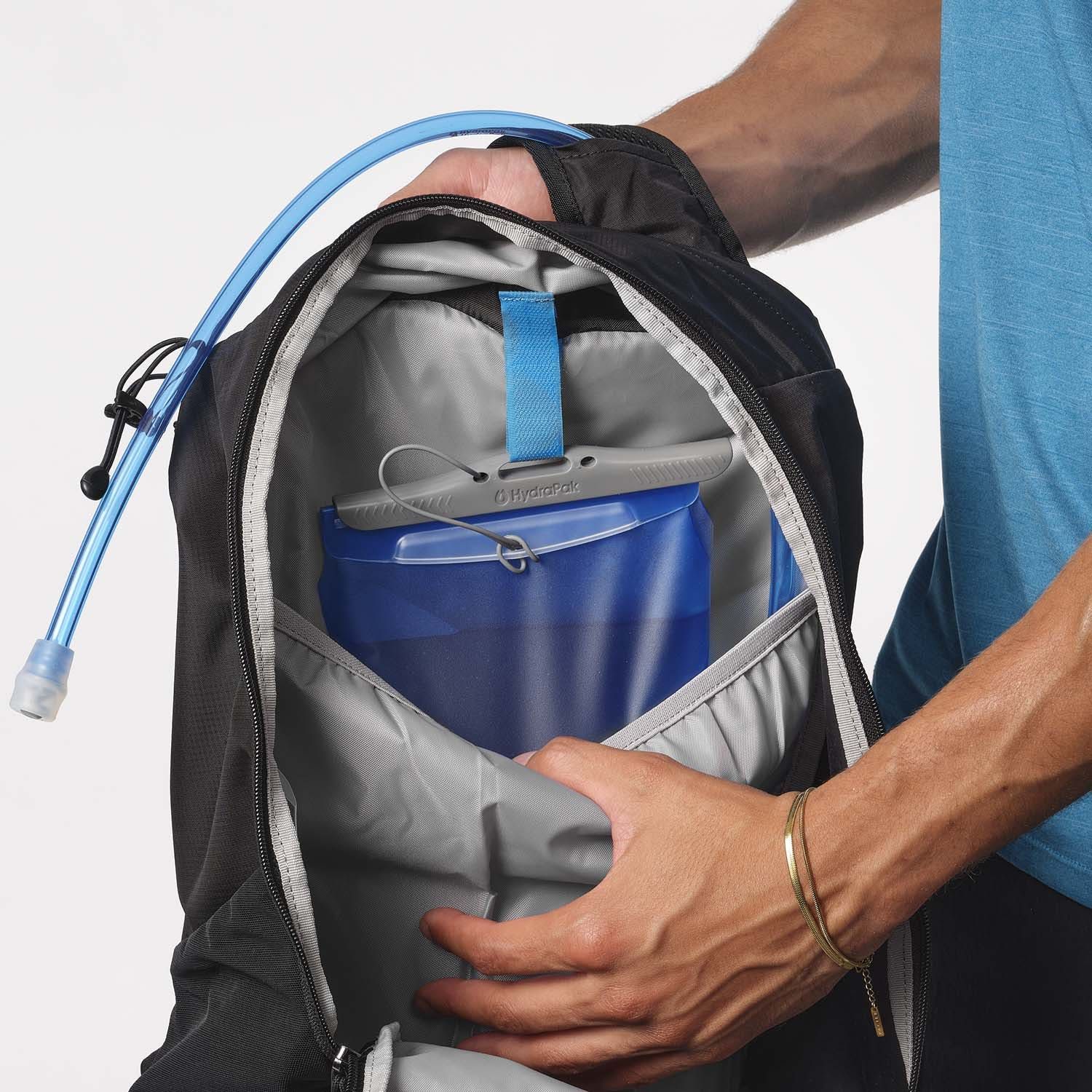 Salomon Trailblazer 20L