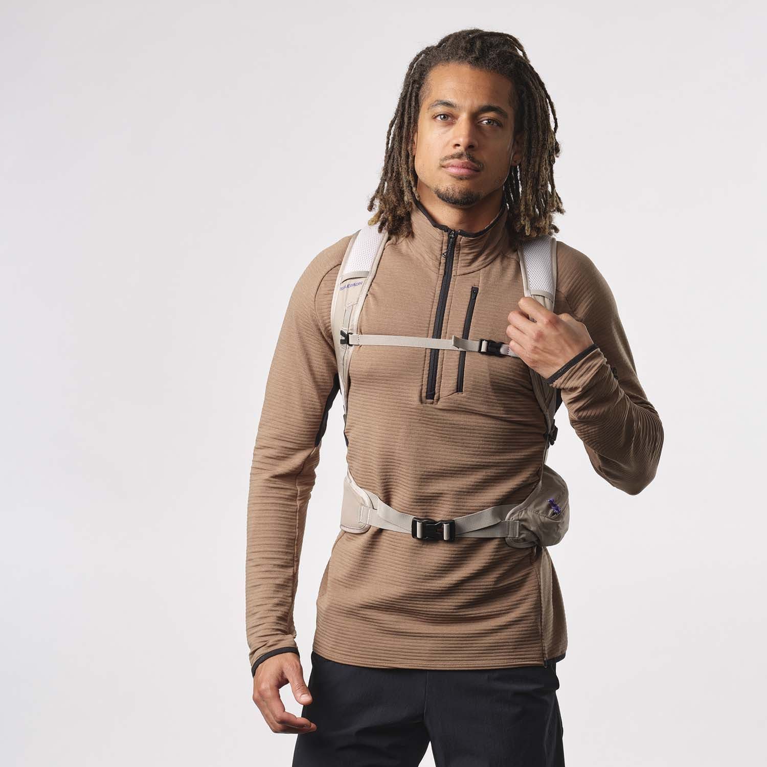 Salomon Trailblazer 20L