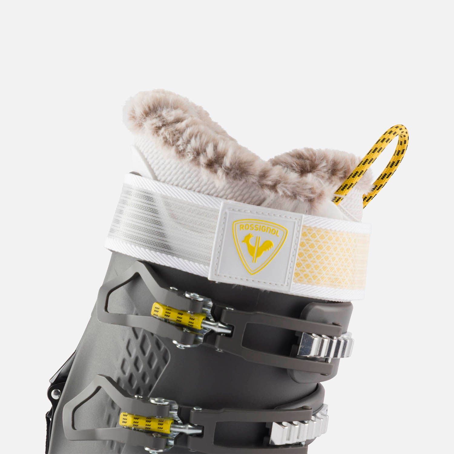 Rossignol Alltrack Pro 80