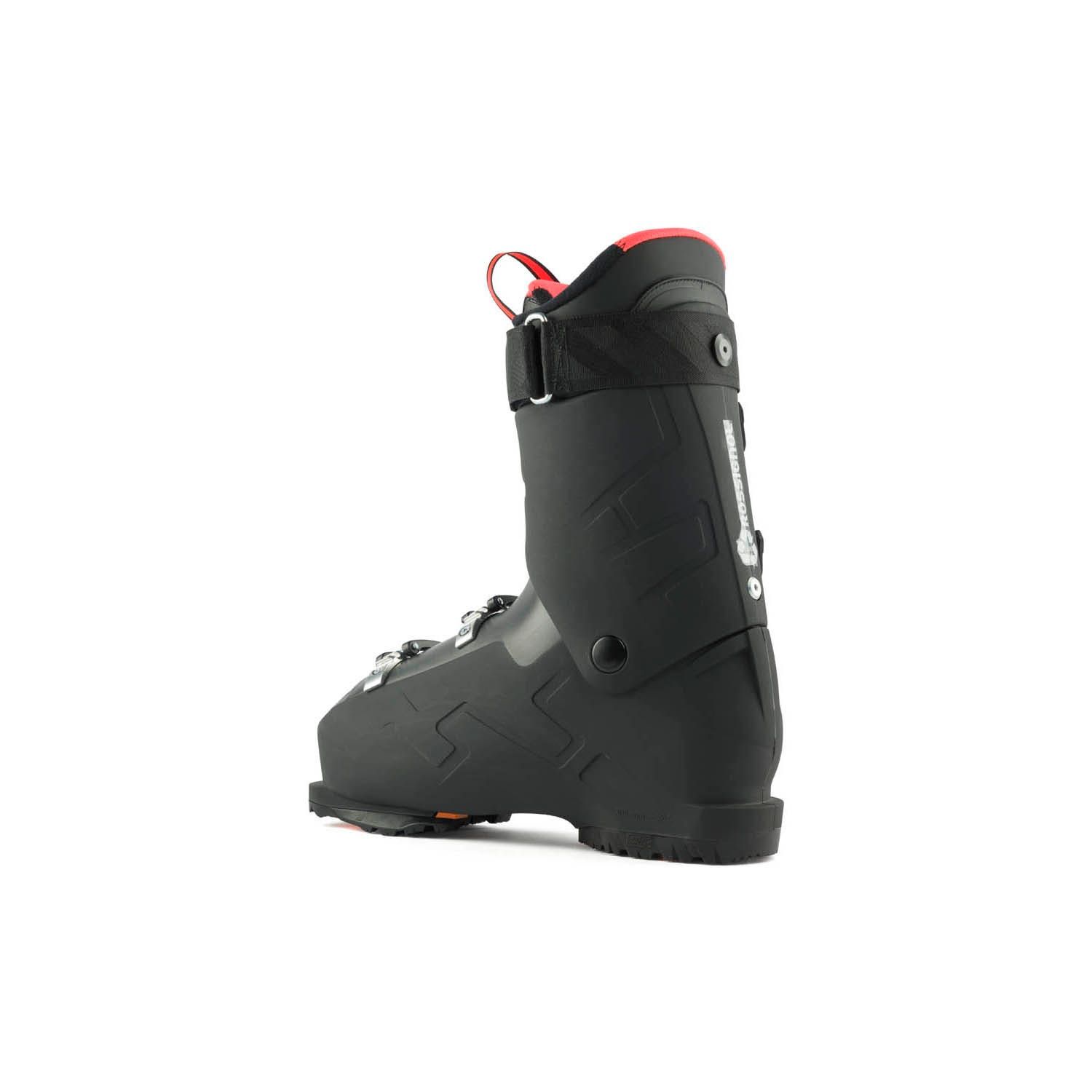 Rossignol Rossignol Speed 90 X GW