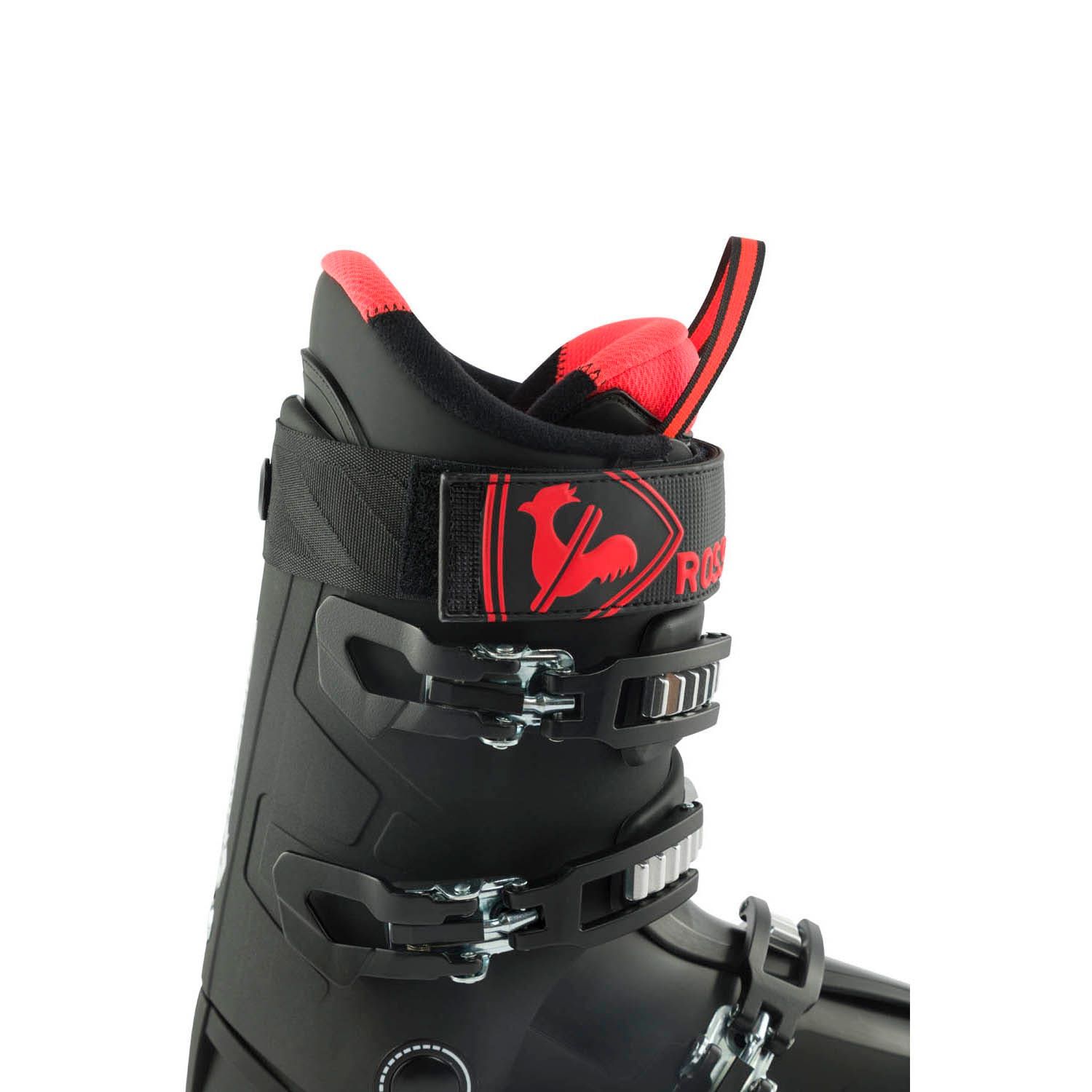 Rossignol Rossignol Speed 90 X GW