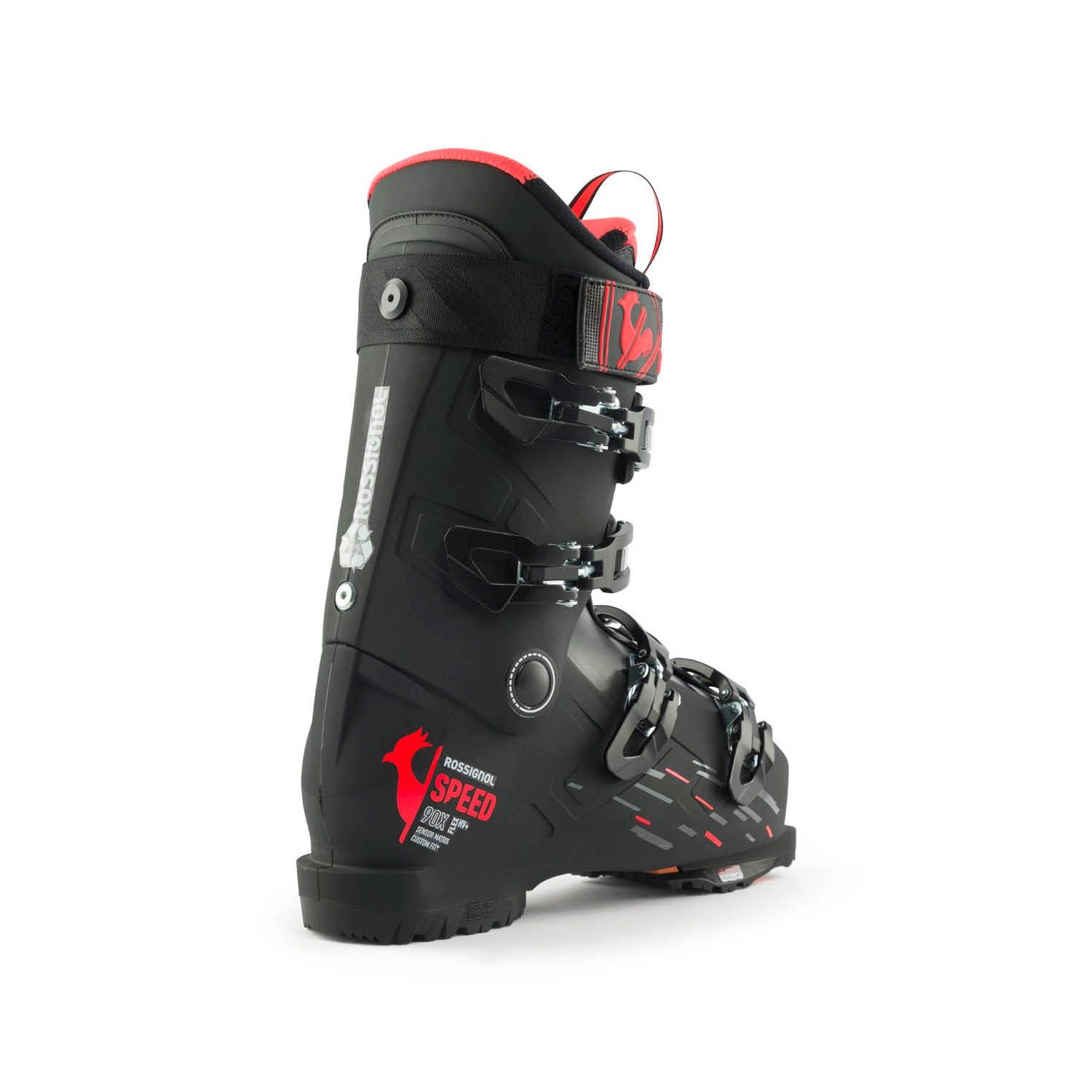 Rossignol Rossignol Speed 90 X GW