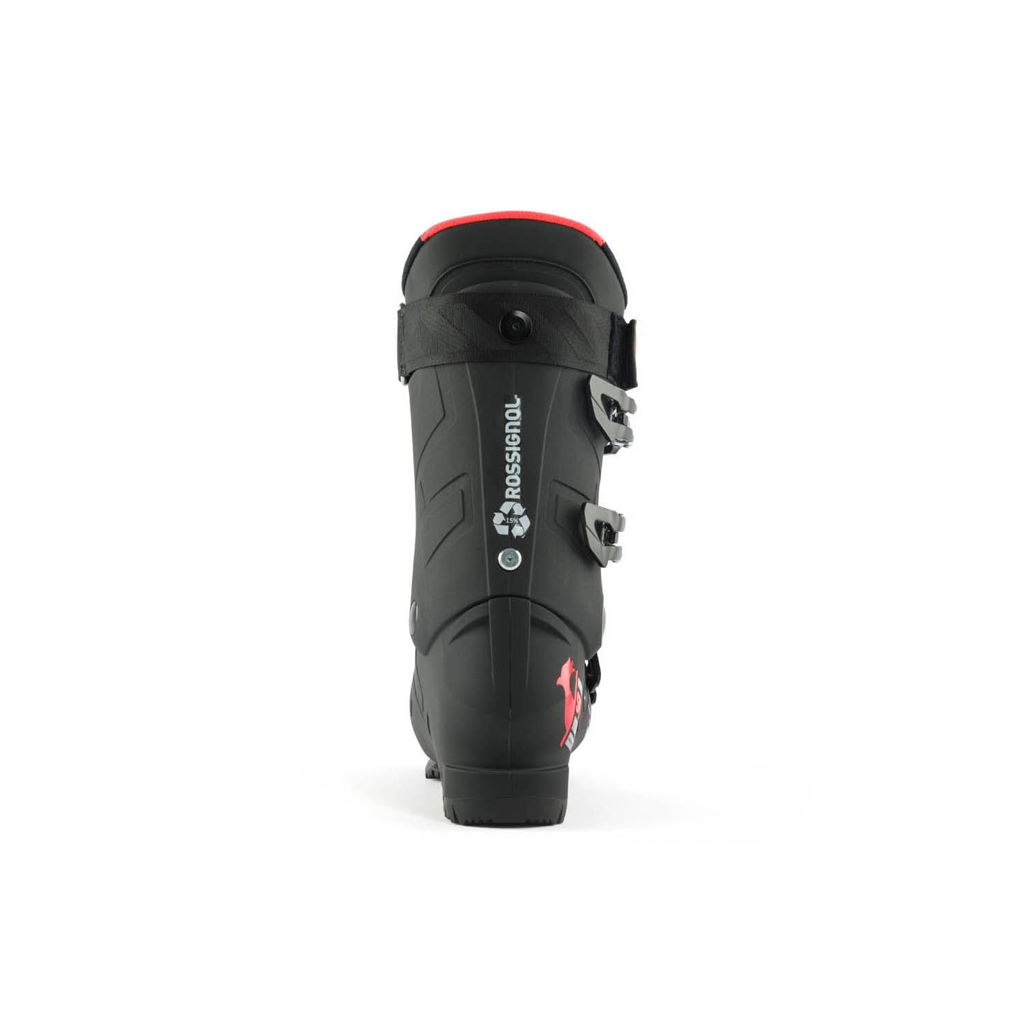 Rossignol Rossignol Speed 90 X GW
