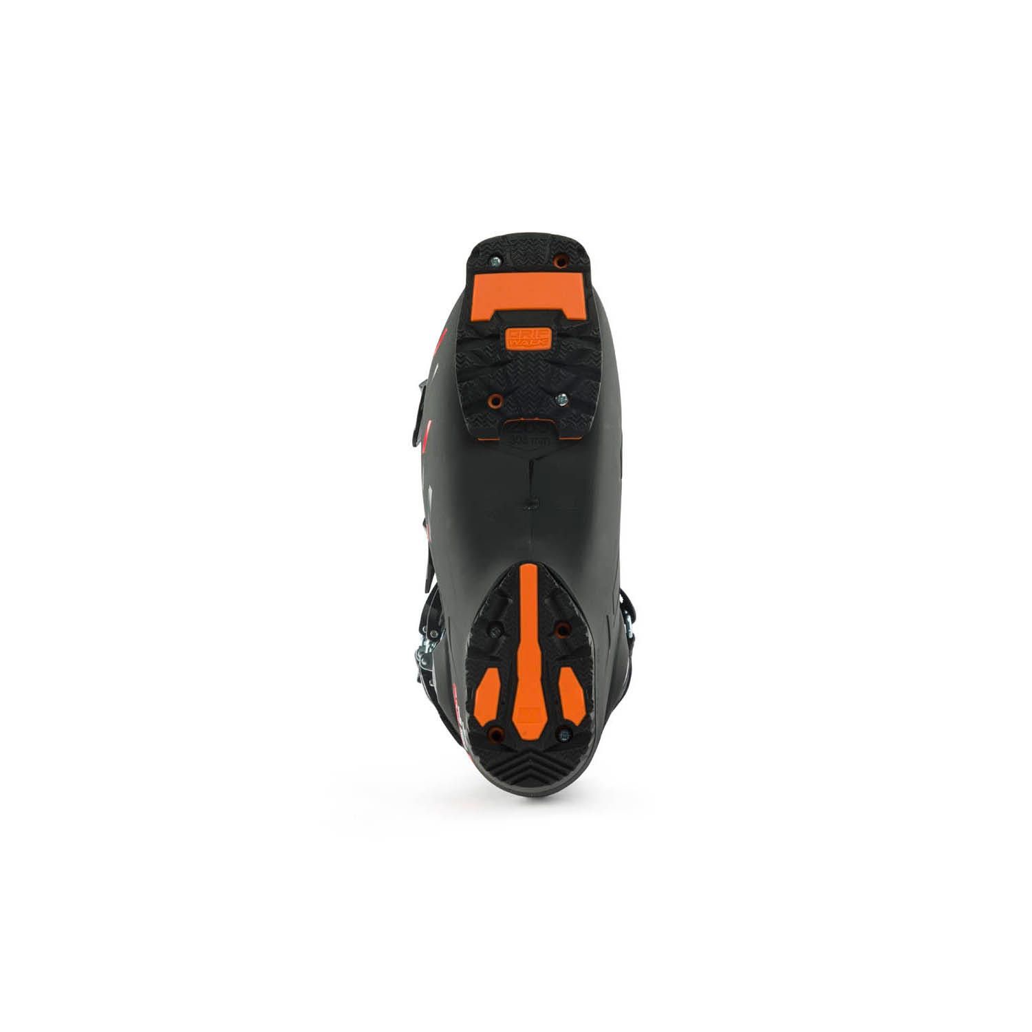 Rossignol Rossignol Speed 90 X GW