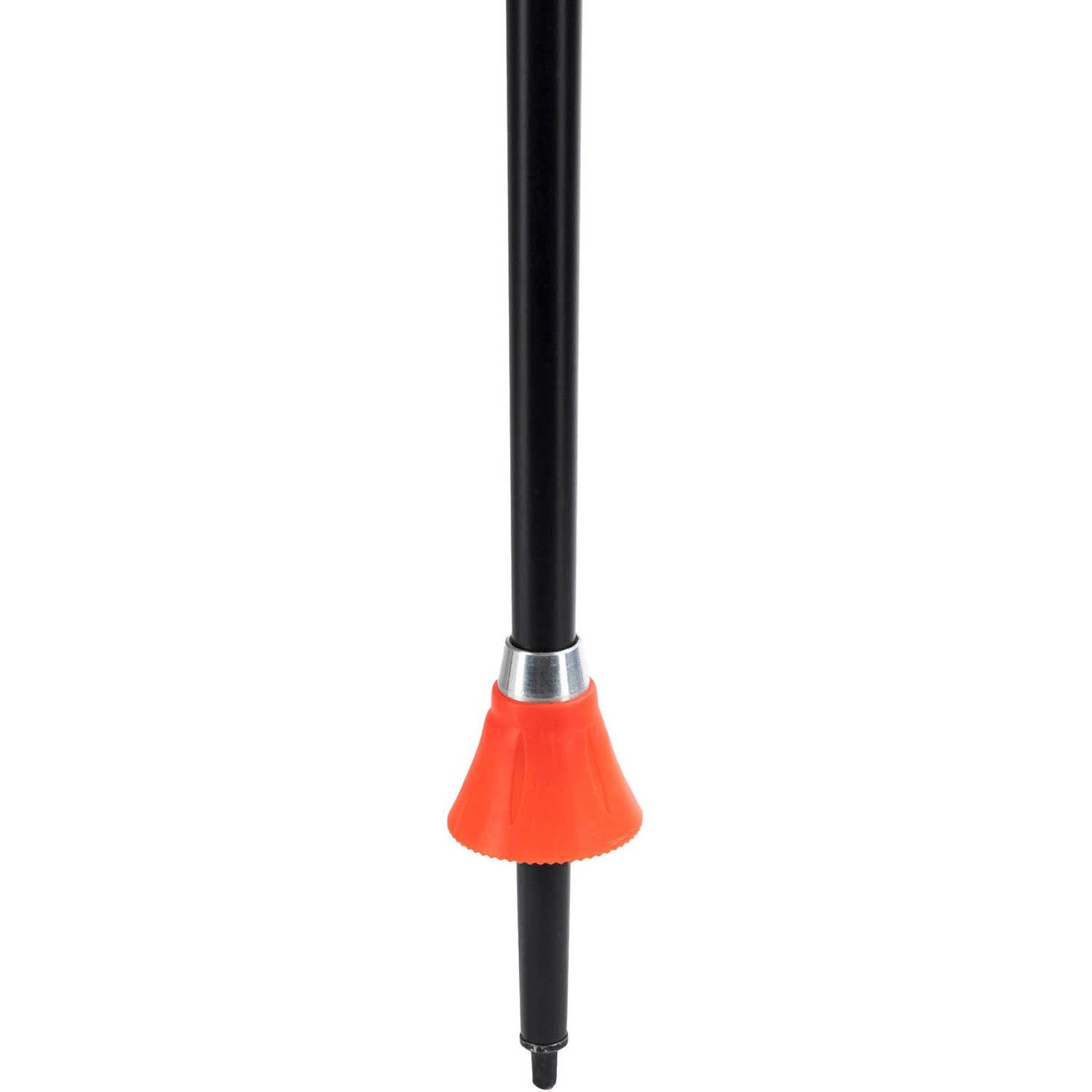 Rossignol HERO GS-SG JR