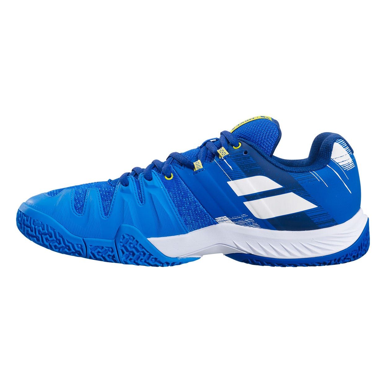 Babolat Movea Padel
