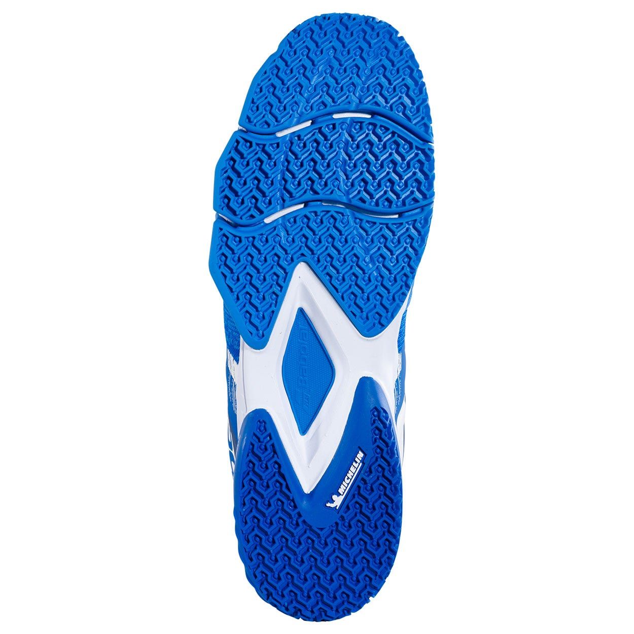 Babolat Movea Padel