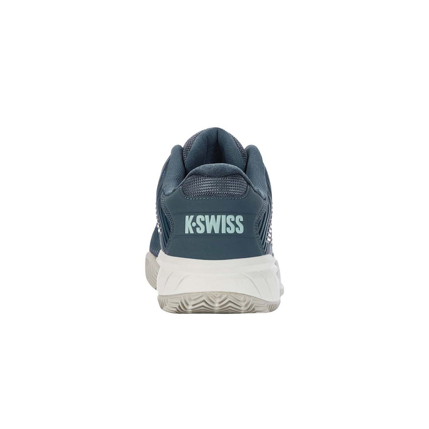 K-Swiss Hypercourt Express 2