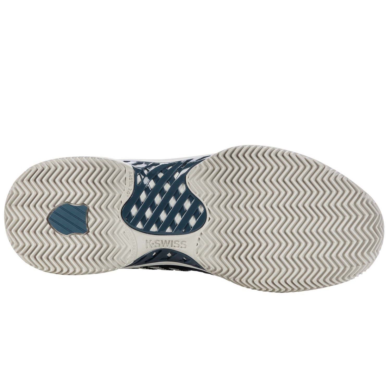 K-Swiss Hypercourt Express 2