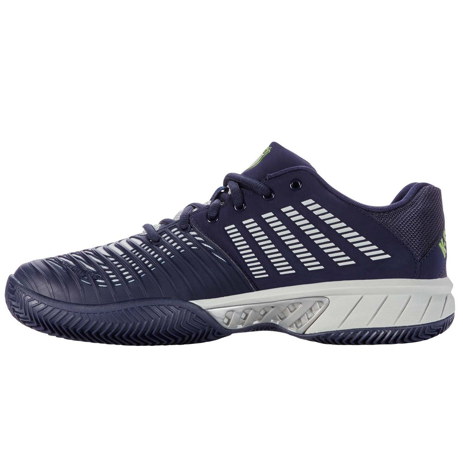 K-Swiss Express Light 3