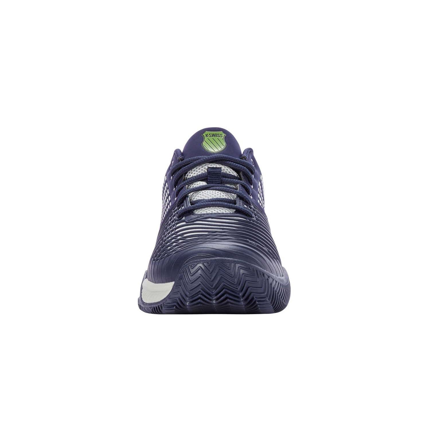 K-Swiss Express Light 3